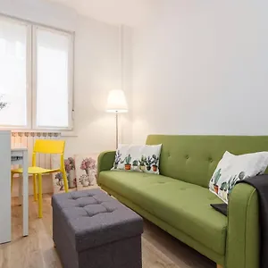 Elcano Urban Class Vivienda Turistica Reformado Con Wifi Apartamento Bilbao