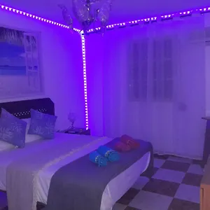 Disfruta De Un Barrio Tranquilo Apartamento Alcalá de Guadaira